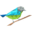 collabstacks.com logo